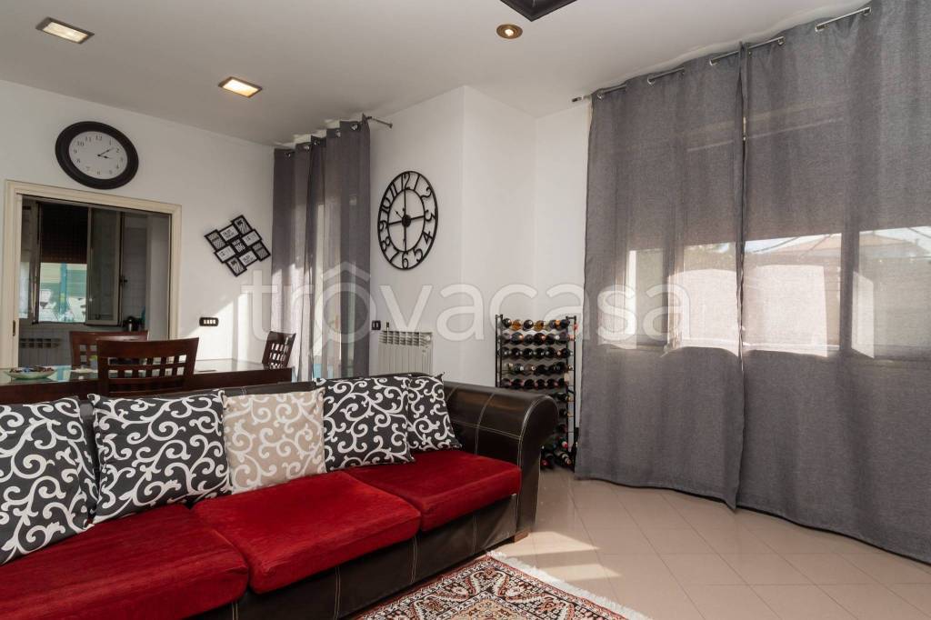 casa indipendente in vendita a Venezia in zona Mestre