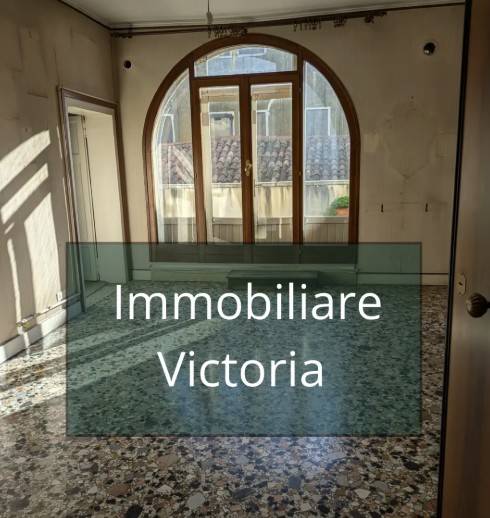 appartamento in vendita a Venezia in zona Sestiere San Marco