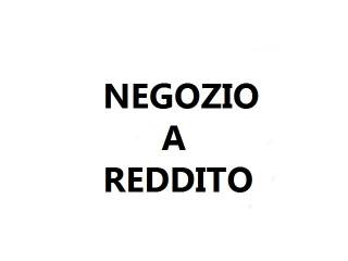 negozio in vendita a Venezia in zona Sestiere Cannaregio