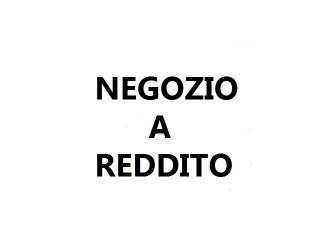 negozio in vendita a Venezia in zona Sestiere Cannaregio