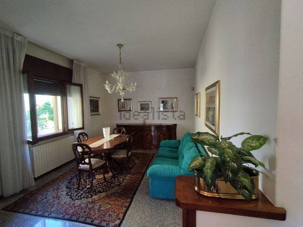 casa indipendente in vendita a Venezia in zona Marghera