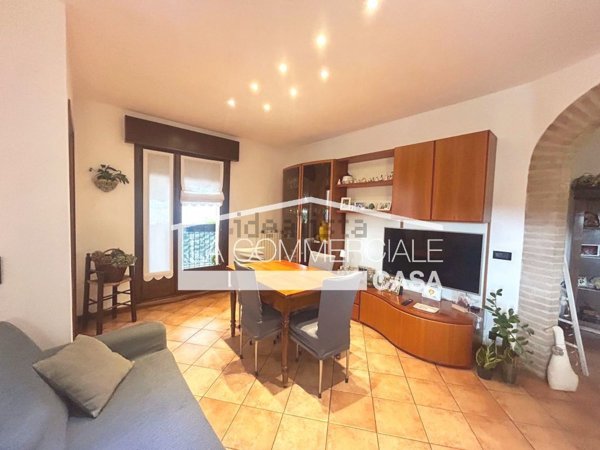 appartamento in vendita a Venezia in zona Carpenedo