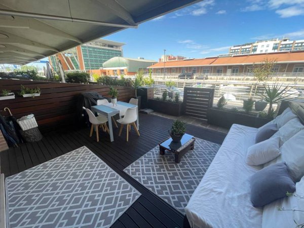 appartamento in vendita a Venezia in zona Marghera