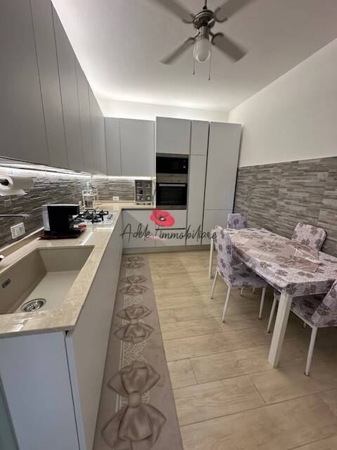 appartamento in vendita a Venezia in zona Mestre