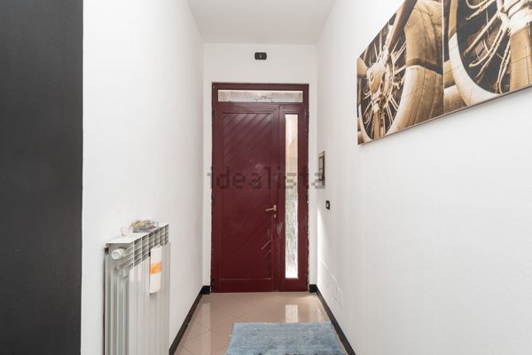 casa indipendente in vendita a Venezia in zona Mestre