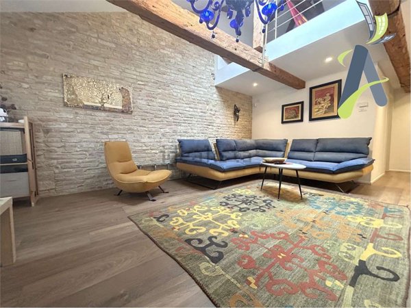 casa indipendente in vendita a Venezia in zona Marocco