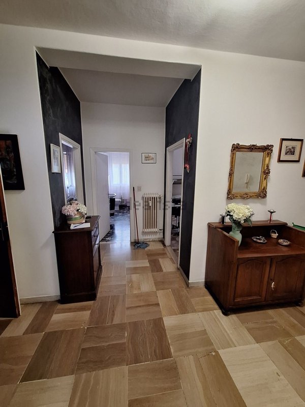 appartamento in vendita a Venezia in zona Carpenedo