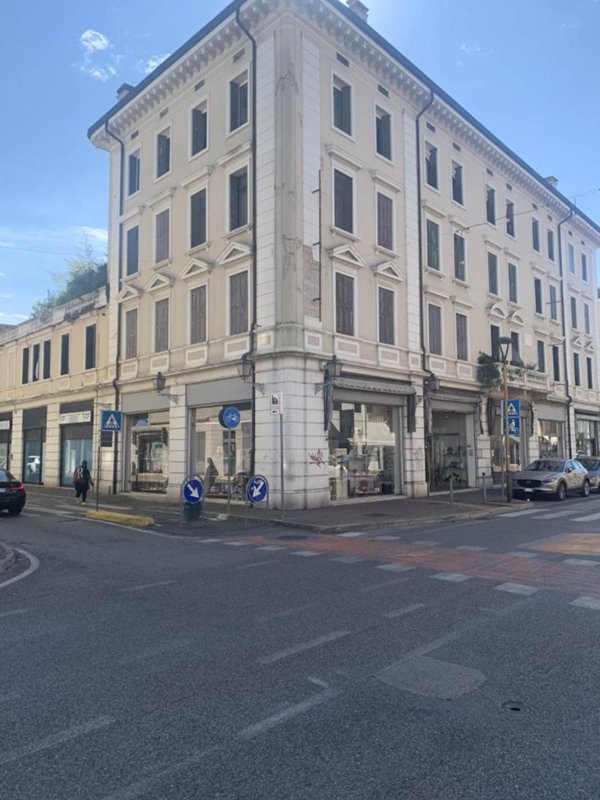 appartamento in vendita a Venezia in zona Mestre