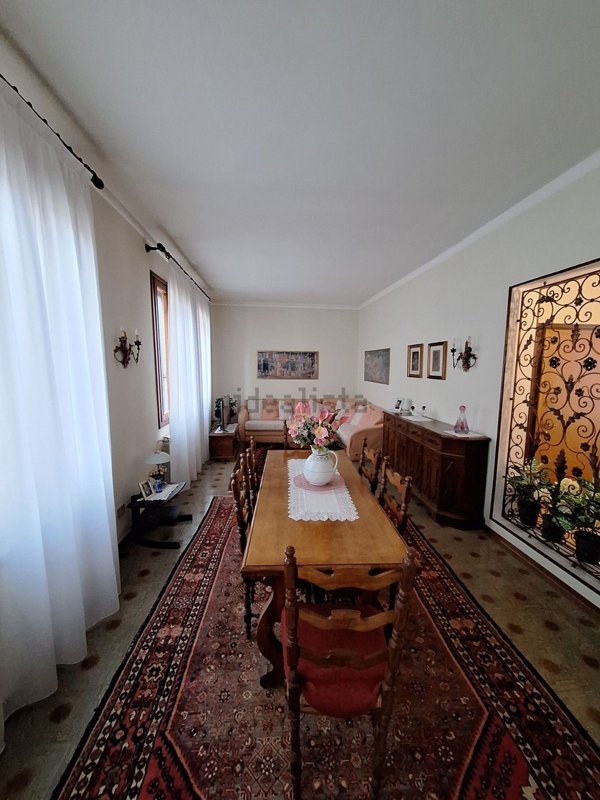 appartamento in vendita a Venezia