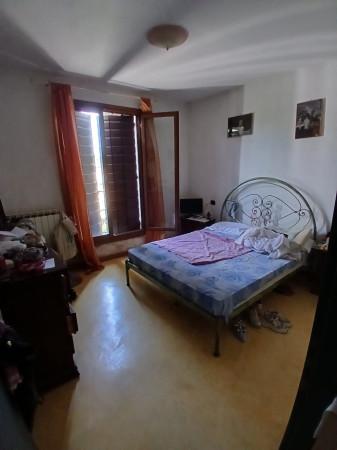 appartamento in vendita a Venezia in zona Sestiere Santa Croce