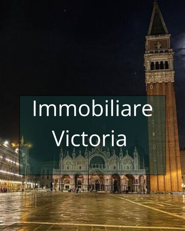 negozio in vendita a Venezia in zona Sestiere San Marco