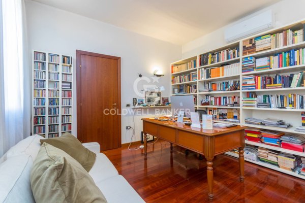 appartamento in vendita a Venezia in zona Sestiere Dorsoduro