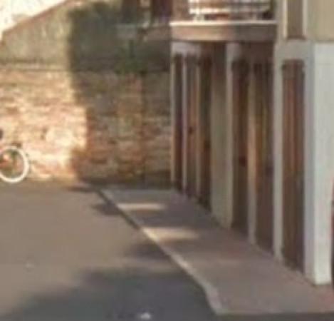 negozio in vendita a Venezia in zona Carpenedo