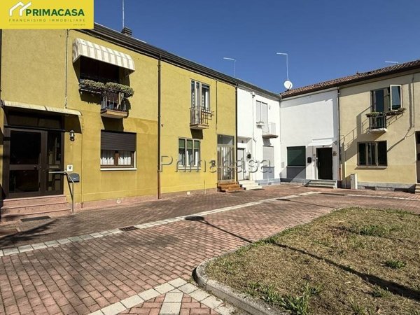 casa indipendente in vendita a Venezia in zona Mestre