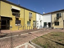 casa indipendente in vendita a Venezia in zona Mestre