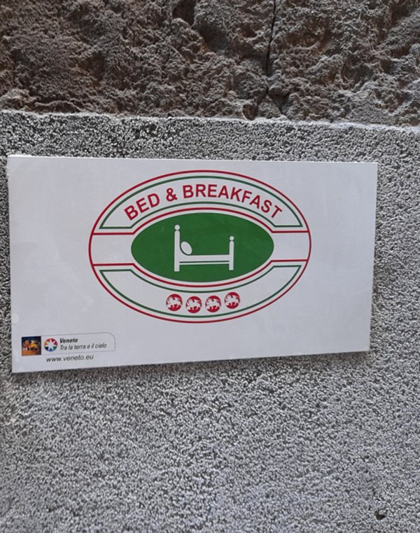 casa semindipendente in vendita a Venezia in zona Sestiere San Marco