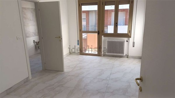 appartamento in vendita a Venezia in zona Mestre