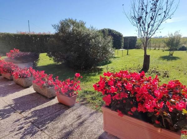 casa indipendente in vendita a Venezia in zona Sestiere Santa Croce