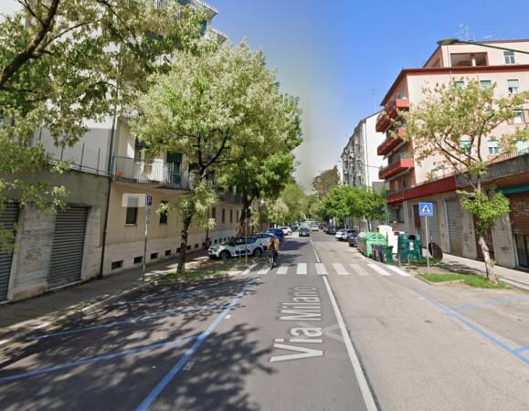 negozio in vendita a Venezia in zona Mestre