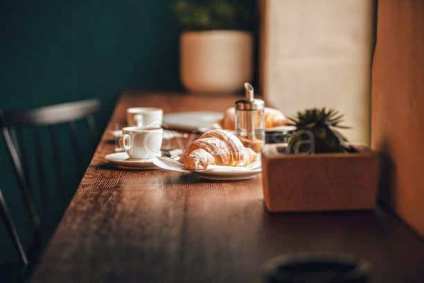 negozio in vendita a Venezia in zona Mestre