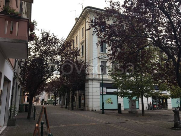 appartamento in vendita a Venezia in zona Mestre