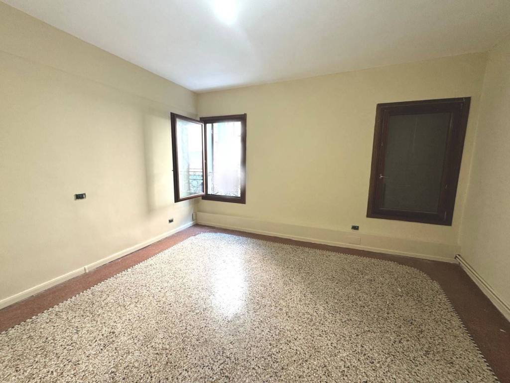 appartamento in vendita a Venezia in zona Sestiere Cannaregio