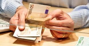 ufficio in vendita a Venezia in zona Chirignago