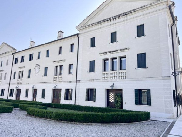 casa indipendente in vendita a Venezia in zona Dese