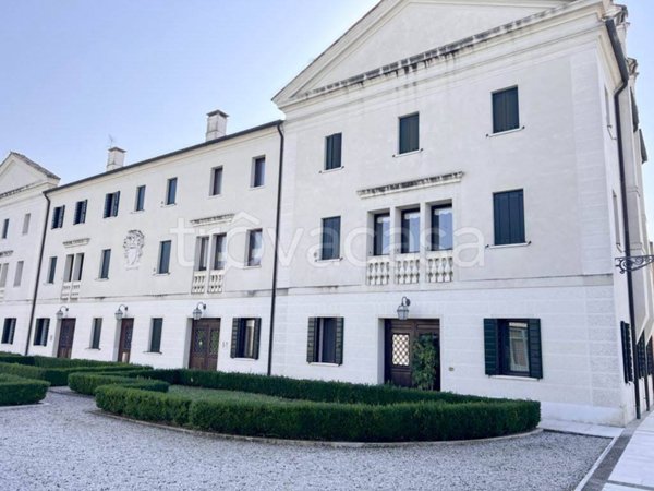 casa indipendente in vendita a Venezia in zona Dese