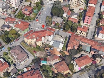 negozio in vendita a Venezia in zona Marghera