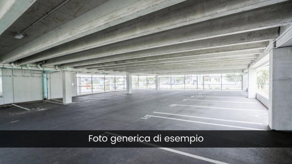 negozio in vendita a Venezia in zona Marocco
