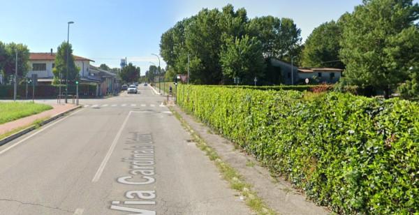 negozio in vendita a Venezia in zona Marocco
