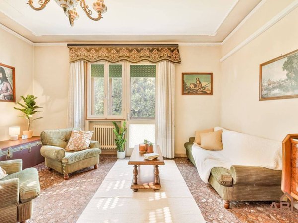 casa indipendente in vendita a Venezia in zona Marghera
