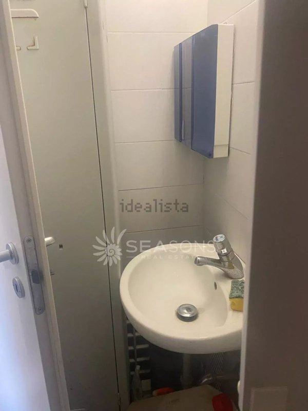 locale commerciale in vendita a Venezia in zona Sestiere Cannaregio