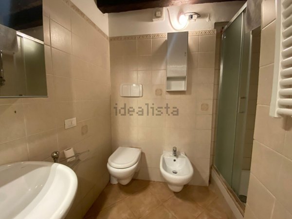 appartamento in vendita a Venezia in zona Sestiere Cannaregio