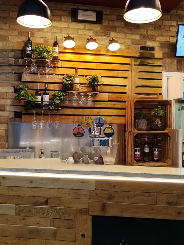 negozio in vendita a Venezia in zona Mestre