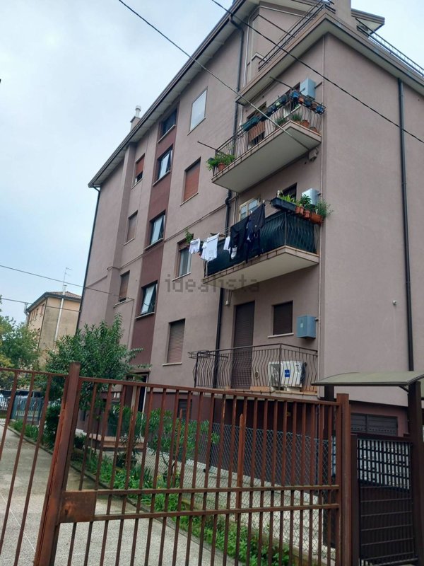 appartamento in vendita a Venezia in zona Mestre