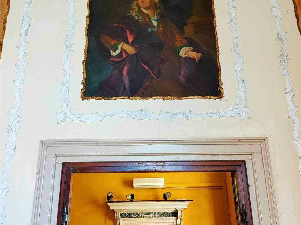 casa indipendente in vendita a Venezia in zona Sestiere San Marco