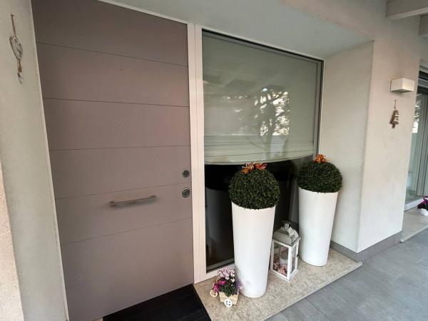 casa indipendente in vendita a Venezia in zona Mestre