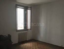 appartamento in vendita a Venezia in zona Sestiere Santa Croce