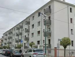 appartamento in vendita a Venezia in zona Mestre