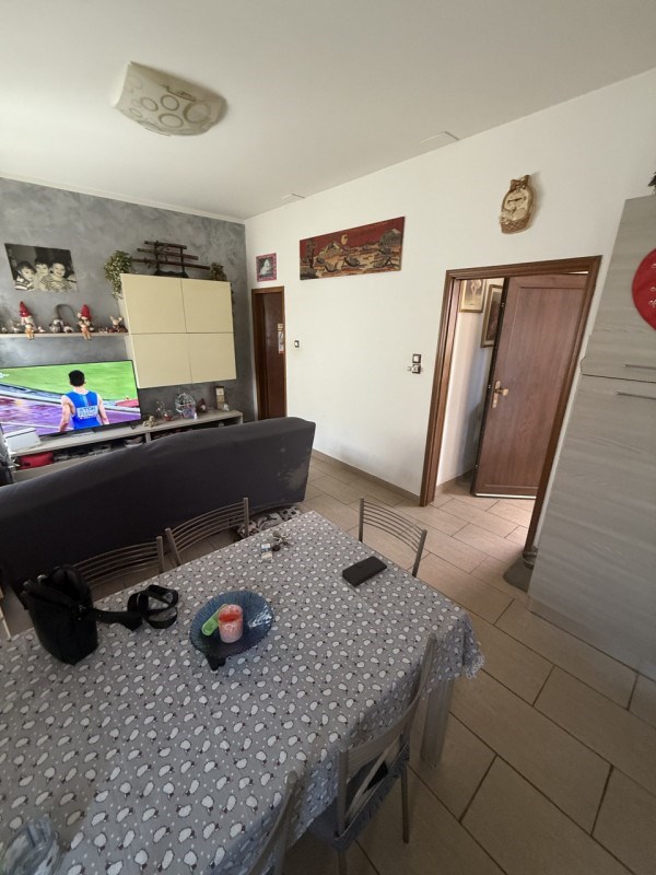 appartamento in vendita a Venezia in zona Marghera