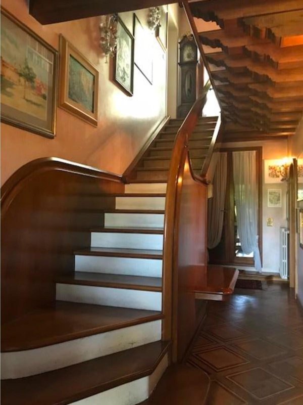 casa indipendente in vendita a Venezia in zona Mestre