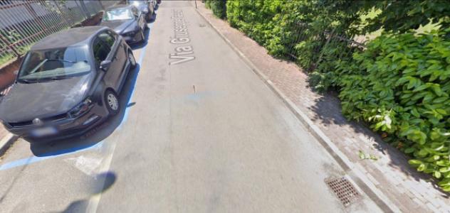 appartamento in vendita a Venezia in zona Mestre