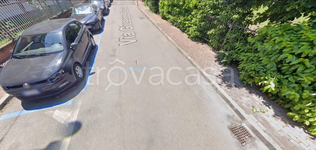 appartamento in vendita a Venezia in zona Mestre