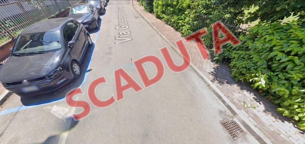 appartamento in vendita a Venezia in zona Mestre