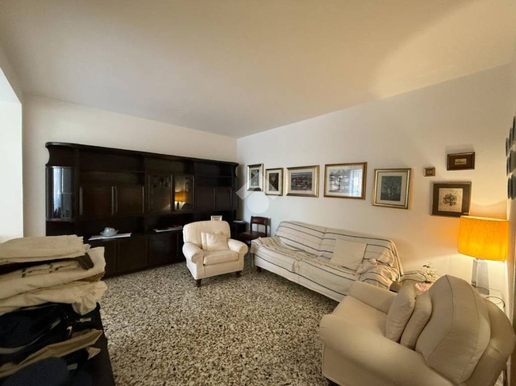 appartamento in vendita a Venezia in zona Mestre