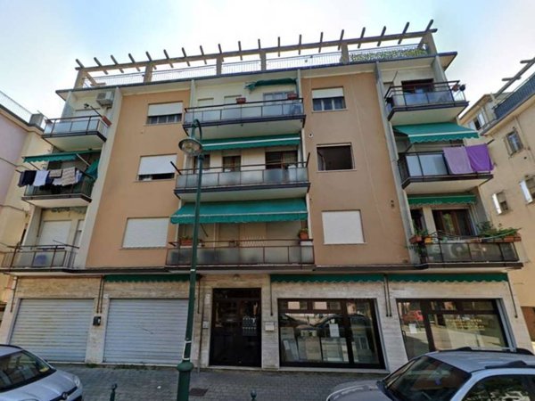 appartamento in vendita a Venezia in zona Zelarino
