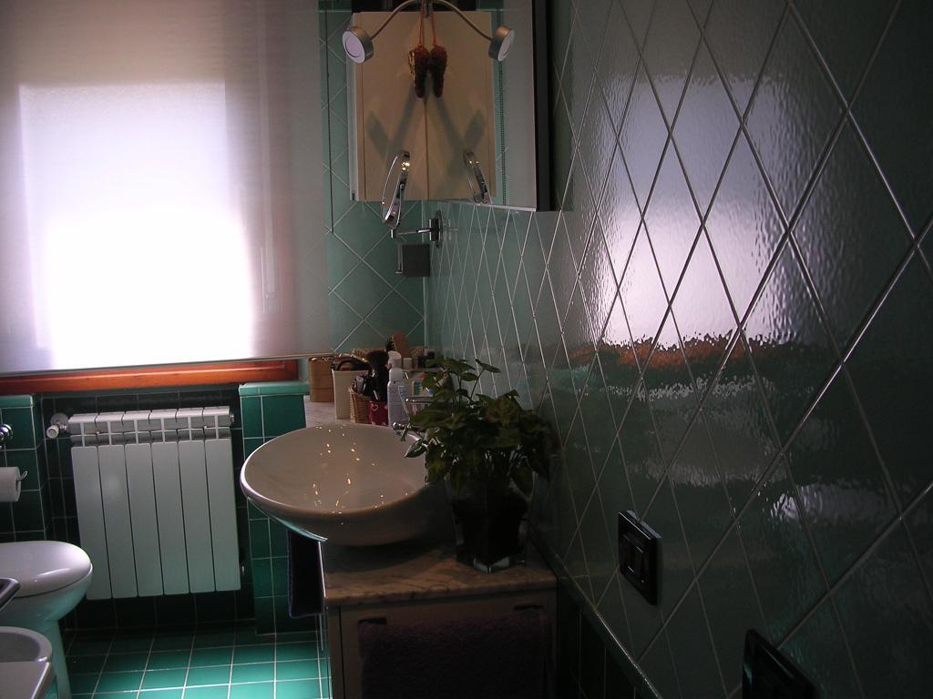 appartamento in vendita a Venezia in zona Mestre