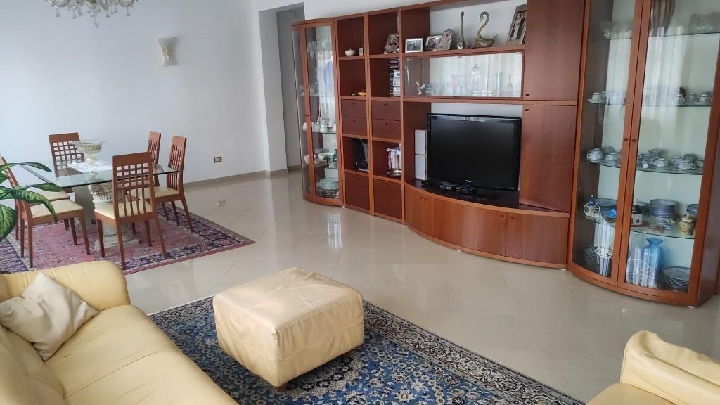 appartamento in vendita a Venezia in zona Lido di Venezia